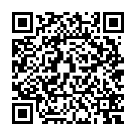 QR code for RDE6293
