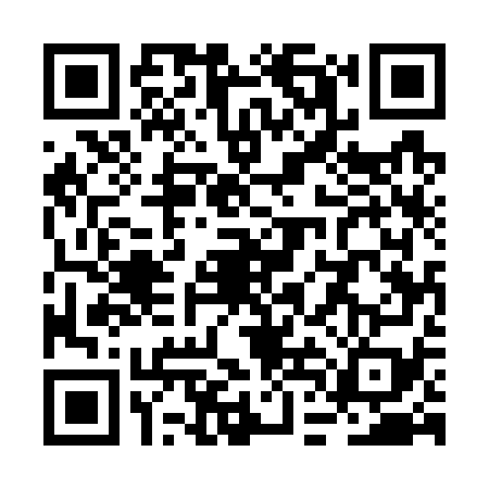 QR code for RDE7799