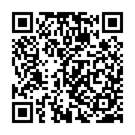 QR code for RDF145