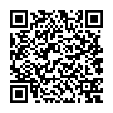 QR code for RDF5303