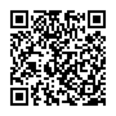 QR code for RDG432