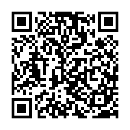 QR code for RDH007