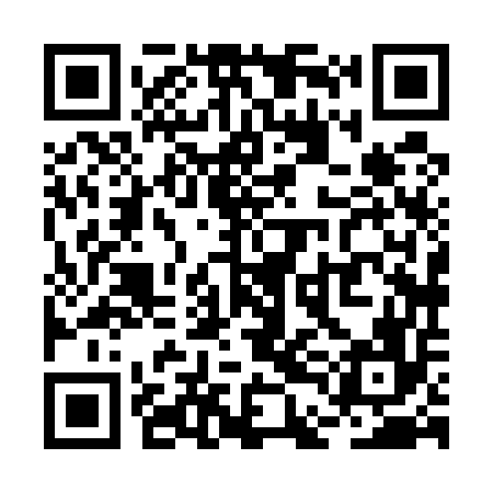 QR code for RDH556