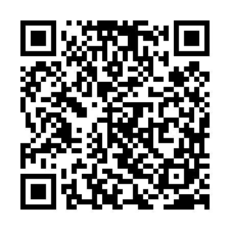 QR code for RDJ440
