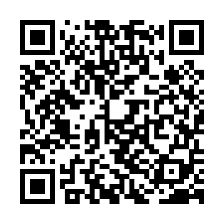 QR code for RDK059