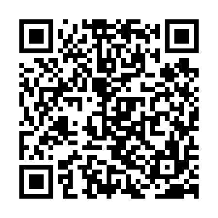 QR code for RDK616