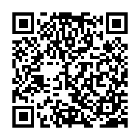 QR code for RDM007