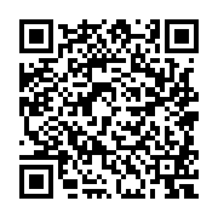 QR code for RDM1815