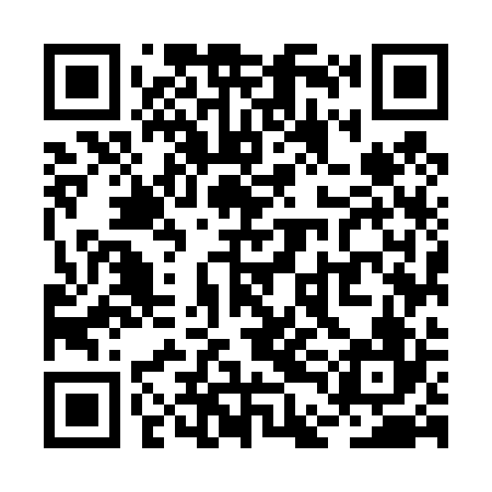 QR code for RDM426