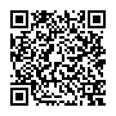 QR code for RDM5327