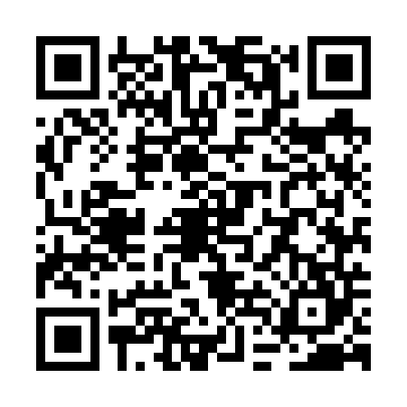 QR code for RDM6445