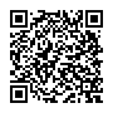 QR code for RDM654
