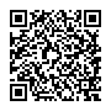 QR code for RDN8992