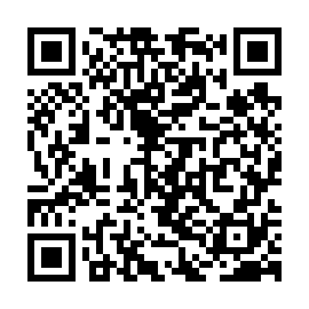 QR code for RDO670