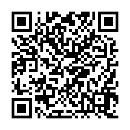 QR code for RDP816