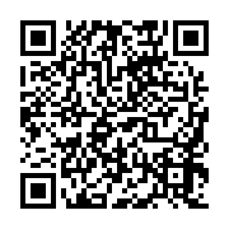 QR code for RDQ1587