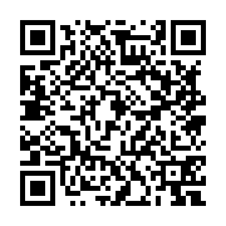QR code for RDQ8709