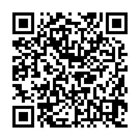 QR code for RDQ882
