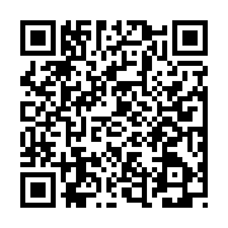QR code for RDR1579