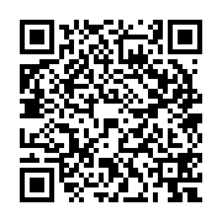 QR code for RDS2186