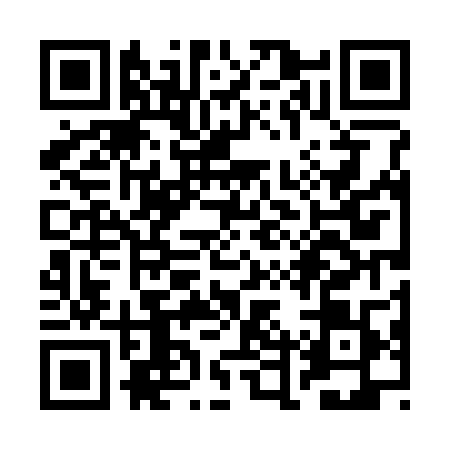QR code for RDT3094