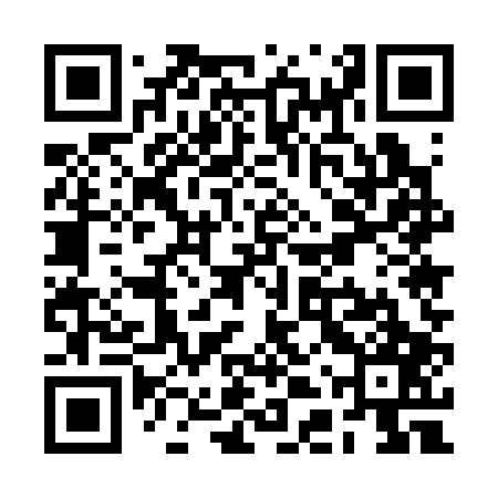 QR code for RDU307
