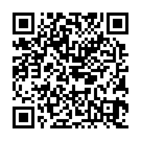 QR code for RDU321