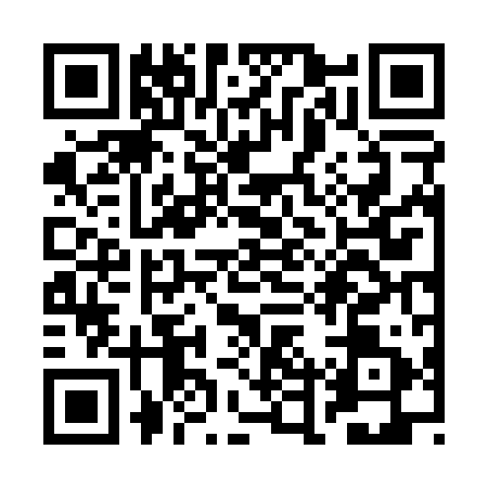 QR code for RDV0916