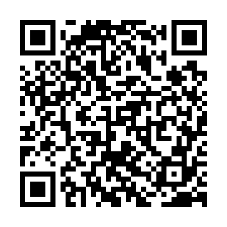 QR code for RDW772