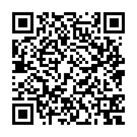 QR code for RDX7307
