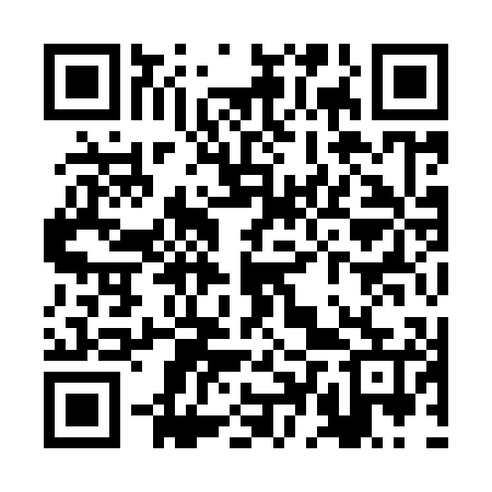 QR code for RDY905
