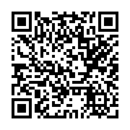 QR code for RDY984