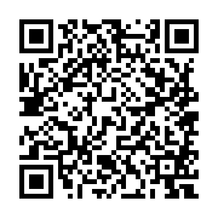QR code for RDZ9842
