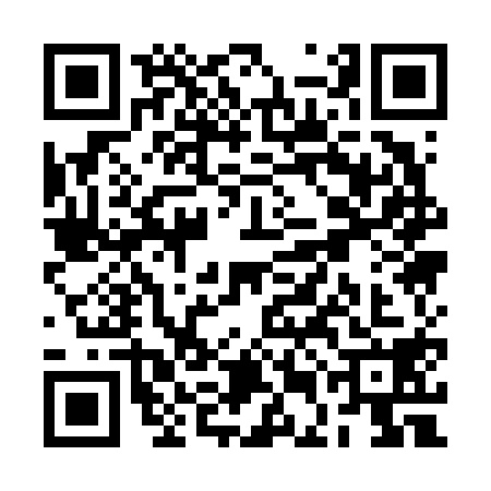 QR code for REA6186