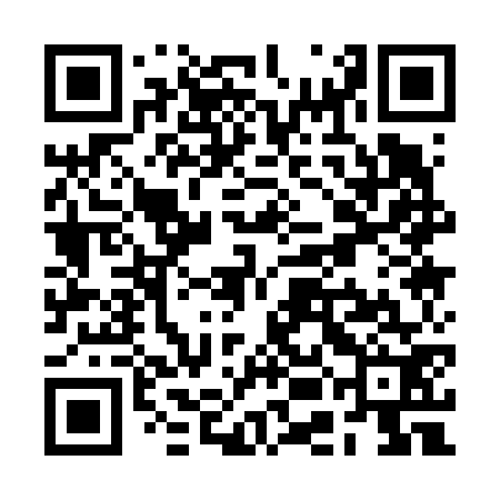 QR code for REA672