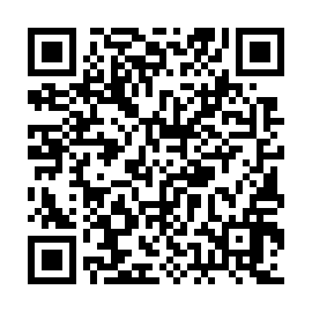 QR code for REE716