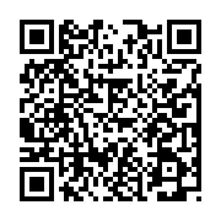 QR code for REG7450