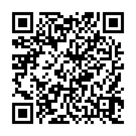 QR code for REH142
