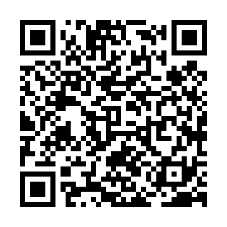 QR code for REH431