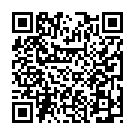 QR code for REH6795