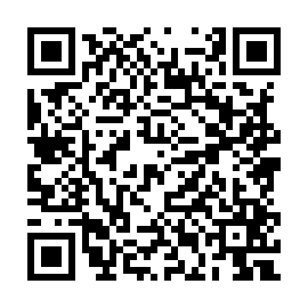 QR code for REH9458