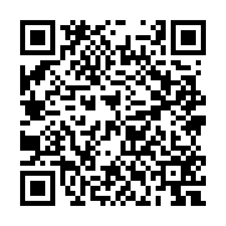 QR code for REI7568