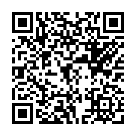 QR code for REJ2317