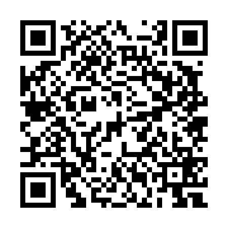 QR code for REJ4696