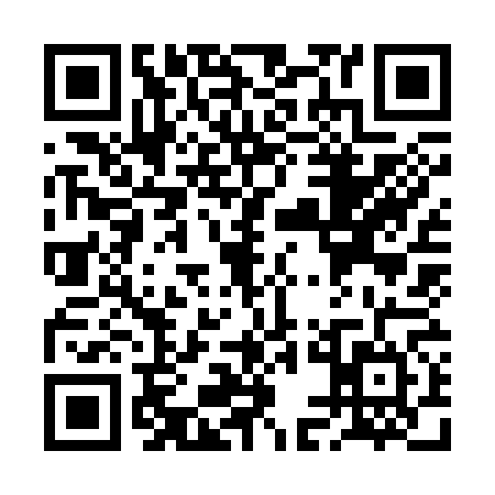 QR code for REK3647