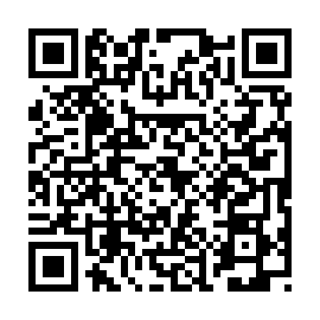 QR code for REK9684