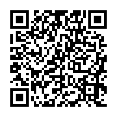 QR code for REK9705