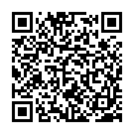 QR code for REK993
