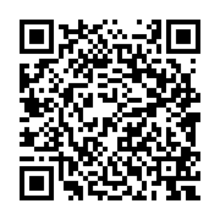 QR code for REL3016
