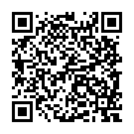 QR code for REL585